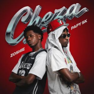 Cheza